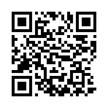 QR Code for 1FGC175ZS4S9EACmb9RWYbNqVVvVK2HEqB