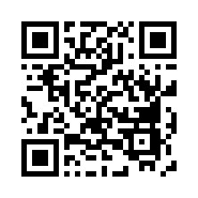 QR Code for 1FGC1VaGA7xevsrS55ff34pWA4F5rRYgT1