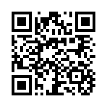 QR Code for 1FGC1ckbsyoTAmFD43JaFaEzJY671pPDca