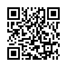 QR Code for 1FGC1pbmwcZd6F7Q5ZaHPXQFKfaUvgE9b3