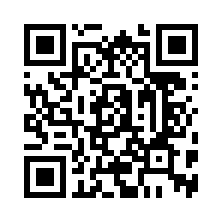 QR Code for 1FGC2g83yBzxvZT6f2ZGL8TFbxons29GsZ