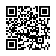 QR Code for 1FGC2zzKuJUTqLucr7kxCVvCVRMiaLhLwa