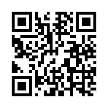 QR Code for 1FGC34xEQPjFHMqVBxNb7QHK5YJWvvLQsL