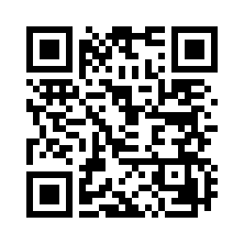 QR Code for 1FGC5zxWVWMdyiuvijnmRFbPLeQ74tjs3P