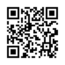 QR Code for 1FGC6YkNTtBzC2vWMHe2a3o96aVSYAa65N