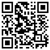 QR Code for 1FGC6bJ3BjLG7DphDguvrtDDAcmVnSbKsD