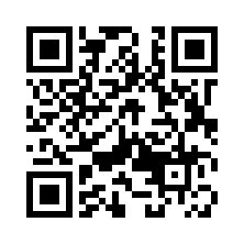 QR Code for 1FGC6eHmNKBHuWm4d2YVcxrHZikkPcFb2R