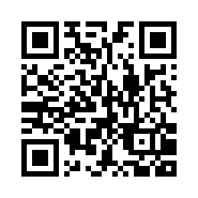 QR Code for 1FGC73zarPVe2EdkXWVPNNxFQmTeZeNNM5