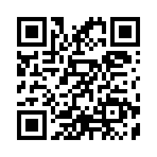 QR Code for 1FGC8xExpauiPfhJe2A38tZ6UdXF4dyGqf