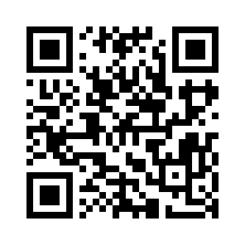 QR Code for 1FGC9KsQUNascm68sFucSh1DpKV8pAiZYu