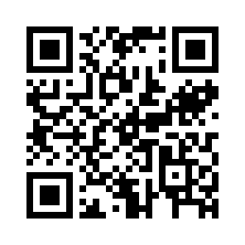 QR Code for 1FGC9PBV2Y11DJdA5r2aXCEot4NmoNVd3t