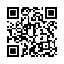 QR Code for 1FGC9khT1fXC5EL4CXCzWq32HUwHfa7SWw