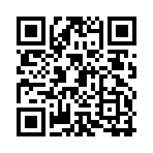 QR Code for 1FGCAVj29ppeGLSvCUuL3WNmKbA7ziA6mV