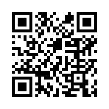 QR Code for 1FGCAWScq2UHBbcutpUPZQXCwfTuFhhqK4