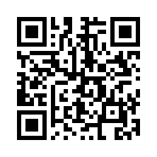 QR Code for 1FGCAaCiCcBtjVG9rLogBJkByRtsmDUpb1