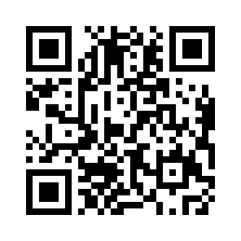 QR Code for 1FGCBdXcSS9kER9fuU1eRSqeUPBPbEGaWG