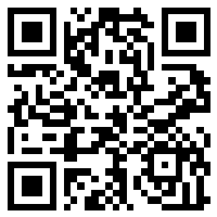 QR Code for 1FGCCDFhWo3M9VZc2E38kRh2hhdCPVwDgC