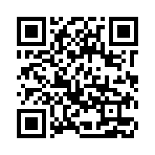 QR Code for 1FGCCfjuQuVMmLUkAgHKPmJqxdGJCZmHrF