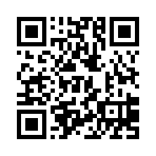 QR Code for 1FGCD4bcDHnya4ExjDneotE2Na4yqBiqsG
