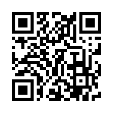 QR Code for 1FGCD4j7bfSLtVu4n6qiTc4eGZD4dSiac5