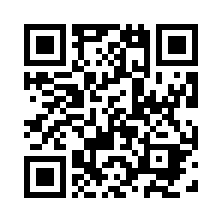 QR Code for 1FGCECKYzwNmwfkypMVLcw9ySN9tEdpSCa