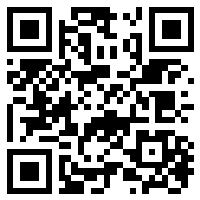 QR Code for 1FGCEdkn96uojpDxMdkN7cQQSgJyaHReRZ