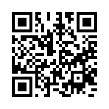 QR Code for 1FGCFFmwc4CGmQn4sSYV67BUt2iEbbEiF6
