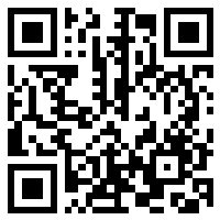 QR Code for 1FGCFzLUWdb9KfEh9nfk3dpVCtzixwgUhC