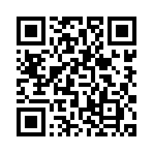 QR Code for 1FGCGKC5V7HGKtxpkUPQUPDW5cpMJekoHb