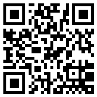 QR Code for 1FGCGQaa5JLbuyaaPmsSBvLGJXp1hCjdQM