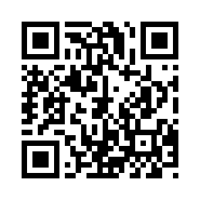 QR Code for 1FGCHpiebSFjUaiVEsuYucZfVG5MyDWcR3