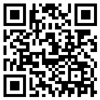 QR Code for 1FGCJRq3Suk7THnpka7ovcWigvK3h8nFST