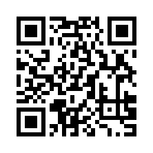 QR Code for 1FGCKNbAE2fRfA7Jqa2Kp55DSxdyQGzZjH