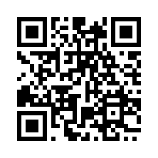 QR Code for 1FGCLQZMuwTUAPFLBqo8DQqPt4F2Zcfy3f
