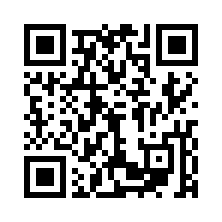 QR Code for 1FGCLQs36pX2rm7d86FuaTgG7Bs3MSm7gT