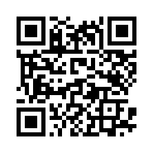 QR Code for 1FGCLSL3fYm4rFBteRu28iubUoiJ4HkHFS
