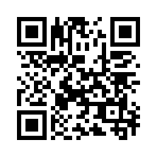 QR Code for 1FGCMqV9Ssufq3Fu4yZuth1qQh94BL9tCB