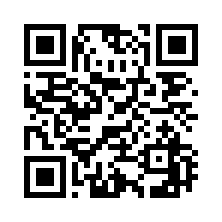 QR Code for 1FGCNavWWCy4PYwZQQ2dkYveH8xsRECvKK