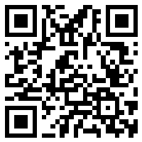 QR Code for 1FGCNptrr1Z5FuATw7byuZn58BaksLAgaE