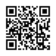 QR Code for 1FGCQBQ4Jy8r9L3ajJRvgDsZEN1ApkEEcW