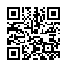 QR Code for 1FGCQtCD186SFzmXSY5Pm59rmqH5n5SoTe