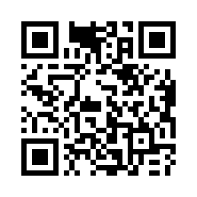 QR Code for 1FGCRdo1aRMetZAAJghdX19epf7F3uAzfj