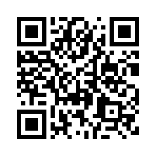 QR Code for 1FGCS3TjsDDcxXdQP31Asps68QMc4Gsnzt