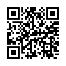 QR Code for 1FGCUPog2PFXkPotsJYNiZXFZCAik4njxX