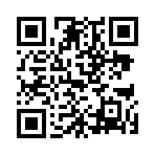 QR Code for 1FGCUQaQNA9igLVD3eb63Ve9TeU9rtfLFF