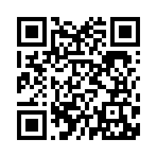 QR Code for 1FGCUbLcGtx5pW5gnxbC18XyqeNFUeQUGD