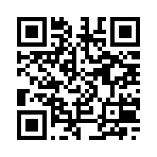 QR Code for 1FGCV8js9Lwm7fqEP3daorGDVjbweCaQBU
