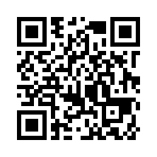 QR Code for 1FGCVpmCKZPju3sHPEfXFQQDQmujmvnHx3