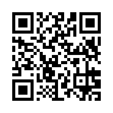 QR Code for 1FGCWJrAZNeqaobmqjqzGhf5zEQJ4Xchjo