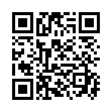 QR Code for 1FGCapmJjPsbWRqyHCdK1fLGF6L98Ld6od